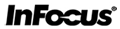 Infocus