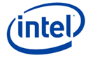 Intel
