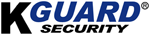 KGuard