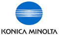 Konica Minolta