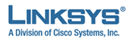 Linksys
