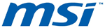 MSi