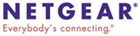 Netgear