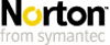 Norton