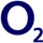 O2