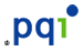 PQI