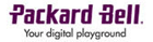 Packard Bell