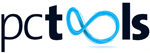 Pctools