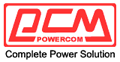 Powercom