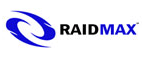 Raidmax