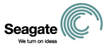 Seagate
