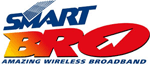 Smartbro