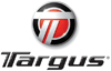 Targus
