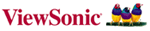 Viewsonic
