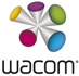 Wacom