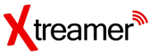 Xtreamer