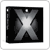 Apple&nbsp;Mac OS X Tiger 10.4.6 (Family Pack 5 License)