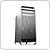 Apple&nbsp;MAC Pro (MA970ZP/A)