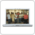 Apple&nbsp;Mac Book Pro 15-Inch (APPMB133ZP/A)