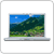 Apple&nbsp;Mac Book Pro 15-Inch (APPMB134ZP/A)