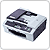 Brother&nbsp;MFC-240C