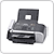 Brother&nbsp;MFC-3360C All-in-One with Fax