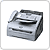 Brother&nbsp;MFC-7220