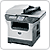 Brother&nbsp;MFC-8460N