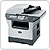 Brother&nbsp;MFC-8860DN