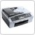 Brother&nbsp;MFC-260c