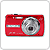 Olympus&nbsp;Mju 760