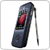 Motorola&nbsp;A810