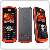 Motorola&nbsp;W230
