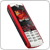 Motorola&nbsp;W231