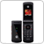 Motorola&nbsp;W270