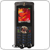Motorola&nbsp;W388