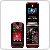 Motorola&nbsp;RAZR2 V9
