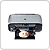 Canon&nbsp;MP160