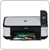 Canon&nbsp;Pixma MP486 All In One