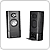 Altec Lansing&nbsp;MX 5020