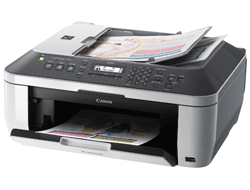 Canon Pixma MX328 All In One