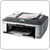 Canon&nbsp;Pixma MX328 All In One