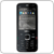 Nokia&nbsp;N78