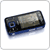 Nokia&nbsp;N81 8GB