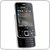 Nokia&nbsp;N96