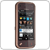 Nokia&nbsp;N97 Mini