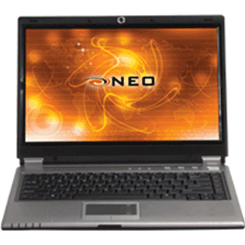 Neo Empriva 540SVBe