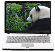 Neo Empriva 572SVB
