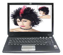 Neo Empriva 540NVP2i