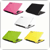 Neo&nbsp;Vivid 2120